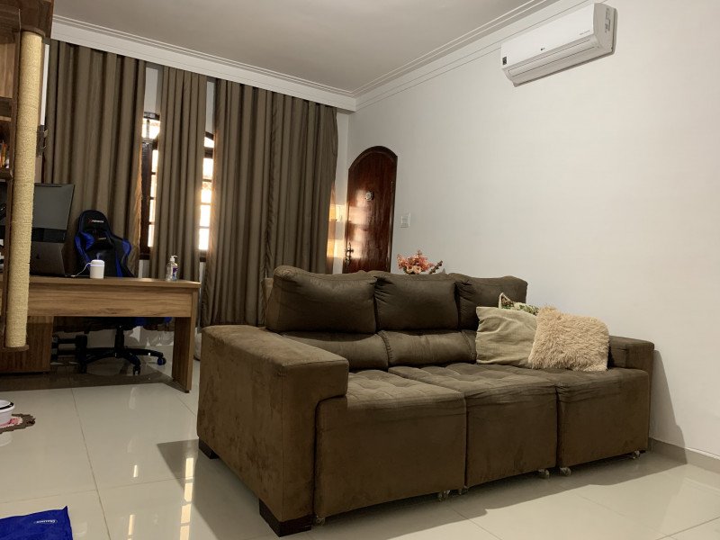 Casa à venda Jardim Libano com 173m² e 3 quartos por R$ 630.000 - 1951089089-fe7d8cdd-da2b-4b19-be65-876a2c0d22b1.jpeg