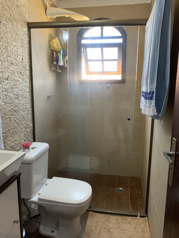 Casa à venda Jardim Libano com 173m² e 3 quartos por R$ 630.000 - 1983953891-9aae2efc-63da-45f6-80b8-adf5c699c01a.jpeg