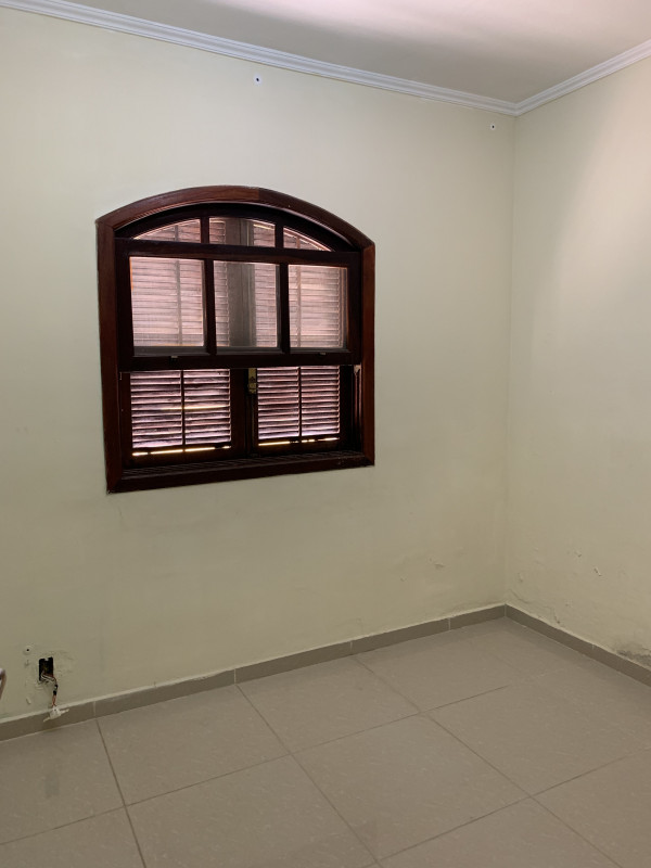 Casa à venda Jardim Libano com 173m² e 3 quartos por R$ 630.000 - 2077100250-dfb7a5f6-0afb-4960-a97d-d30b0613dd7d.jpeg