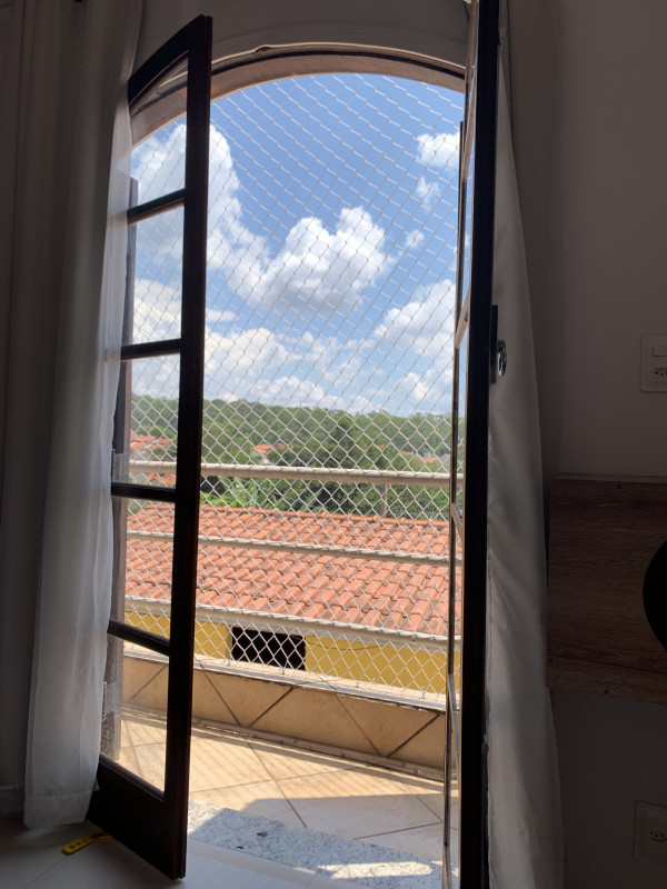 Casa à venda Jardim Libano com 173m² e 3 quartos por R$ 630.000 - 387249866-08428510-f640-4037-bc2c-f3d1a78b47b8.jpeg