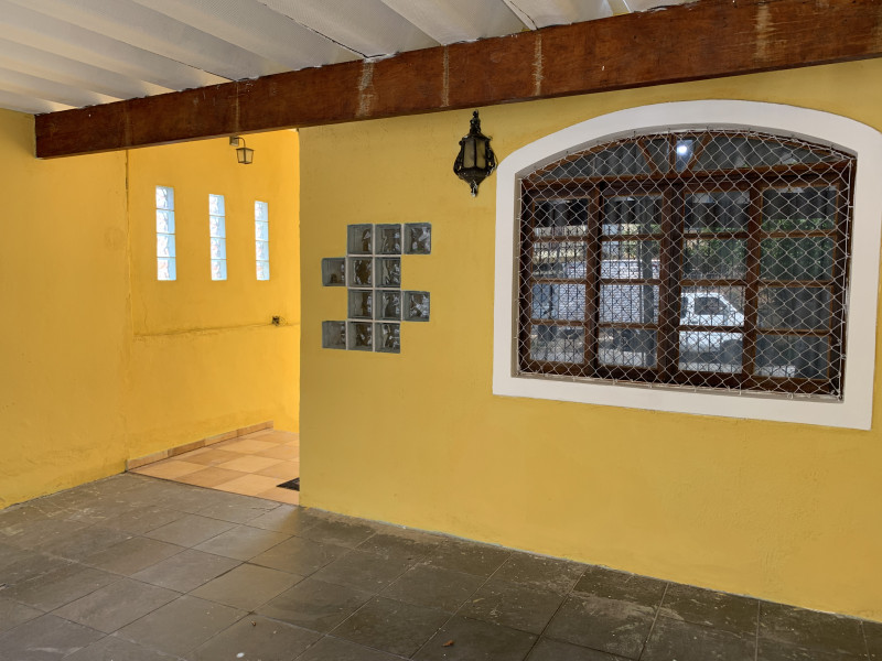 Casa à venda Jardim Libano com 173m² e 3 quartos por R$ 630.000 - 434565828-998ce9ab-a495-4ec1-ab79-f3510fd04231.jpeg