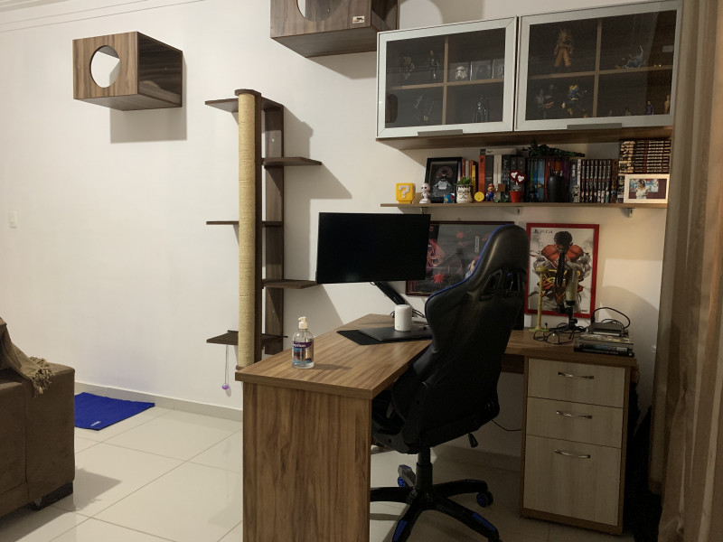 Casa à venda Jardim Libano com 173m² e 3 quartos por R$ 630.000 - 54544240-9f7cd51d-7fd1-4176-9739-fd4c7da0a3cf.jpeg