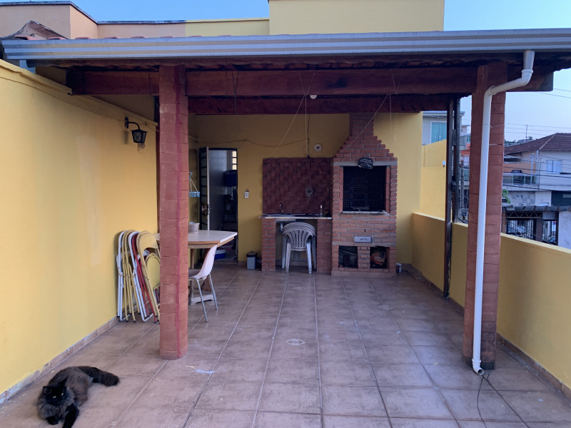 Casa à venda Jardim Libano com 173m² e 3 quartos por R$ 630.000 - 554152468-5c188728-8112-4677-be55-d8e3cdca9037.jpeg