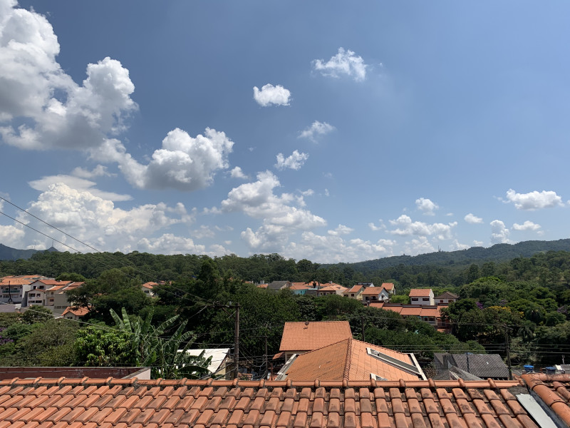 Casa à venda Jardim Libano com 173m² e 3 quartos por R$ 630.000 - 561466248-5d205a4e-d522-422e-ae24-21c2f5563e40.jpeg