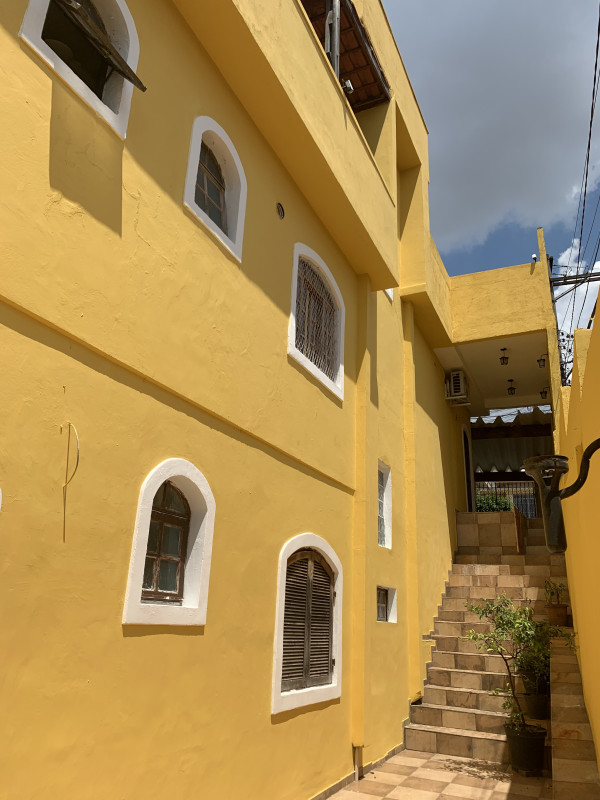 Casa à venda Jardim Libano com 173m² e 3 quartos por R$ 630.000 - 843174657-c8e66ed6-e669-492e-84bb-386fc7e838db.jpeg