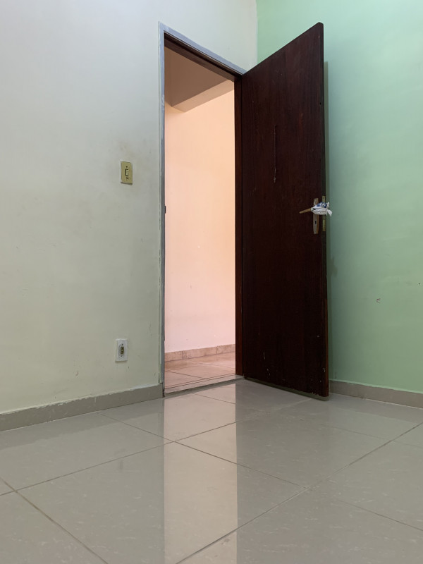 Casa à venda Jardim Libano com 173m² e 3 quartos por R$ 630.000 - 892535376-80e50c47-9e84-4637-9fc3-a9a558815cbf.jpeg