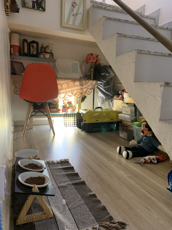 Casa à venda Jardim Libano com 173m² e 3 quartos por R$ 630.000 - 951144286-9f1f2012-1f6d-4a43-a61c-60591eed7229.jpeg