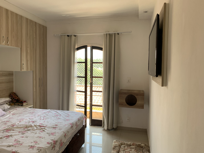 Casa à venda Jardim Libano com 173m² e 3 quartos por R$ 630.000 - 990146379-7dfcf29d-44f9-4a7b-9be1-1556baab2ec2.jpeg