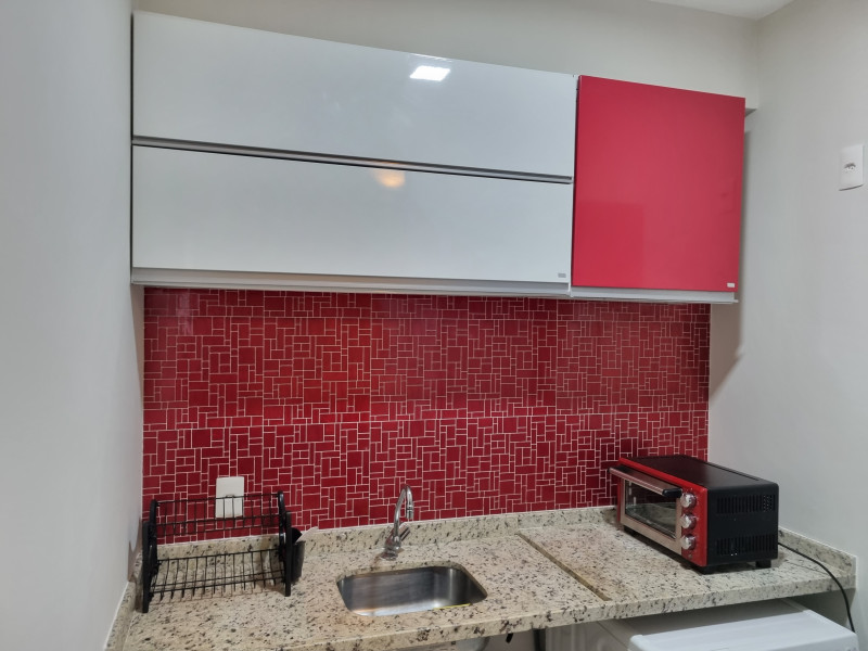 Apartamento para alugar Centro com 25m² e 1 quarto por R$ 3.150 - 1032949799-20230222-120153.jpg
