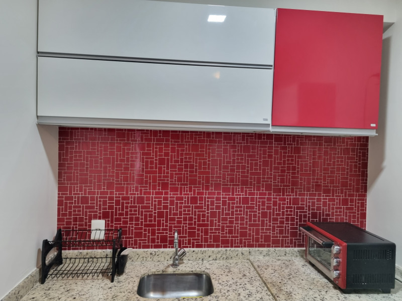 Apartamento para alugar Centro com 25m² e 1 quarto por R$ 3.150 - 1510021944-20230222-120121.jpg