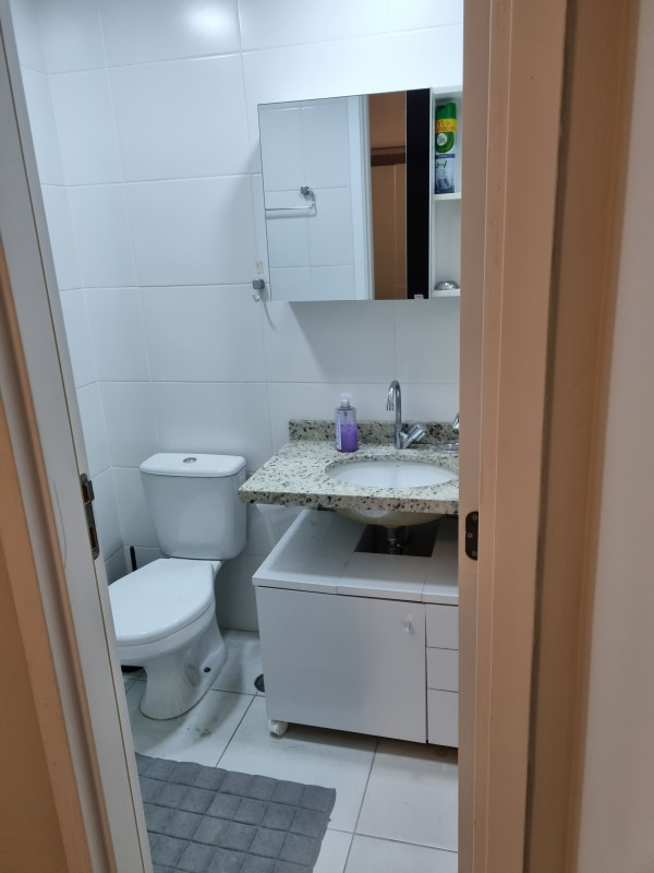 Apartamento para alugar Centro com 25m² e 1 quarto por R$ 3.150 - 1896655687-20221121-202501.jpg