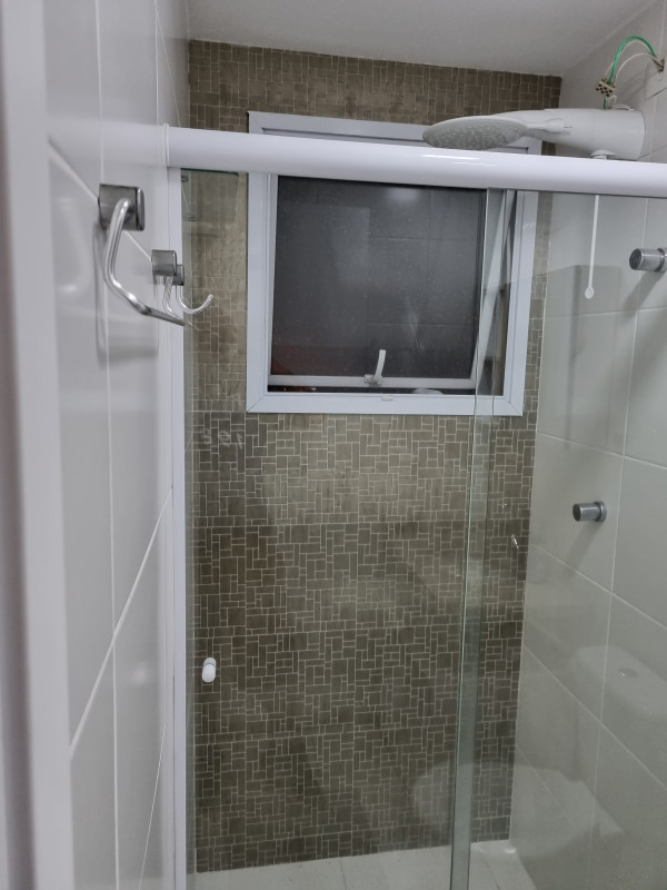 Apartamento para alugar Centro com 25m² e 1 quarto por R$ 3.150 - 197631778-20221121-202604.jpg