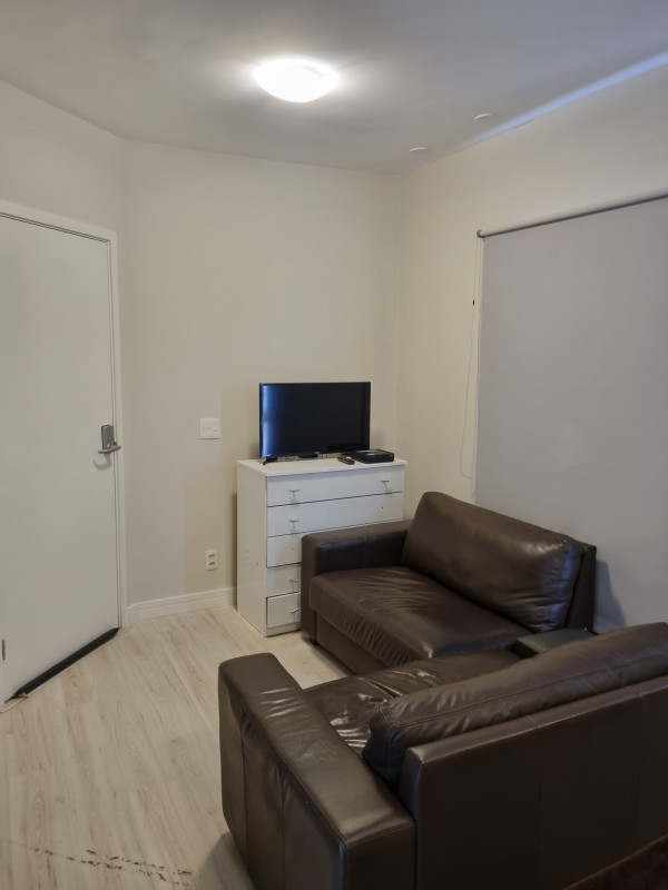 Apartamento para alugar Centro com 25m² e 1 quarto por R$ 3.150 - 2081315155-20230222-115924.jpg
