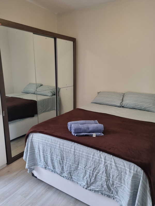 Apartamento para alugar Centro com 25m² e 1 quarto por R$ 3.150 - 234482675-20230222-115641.jpg