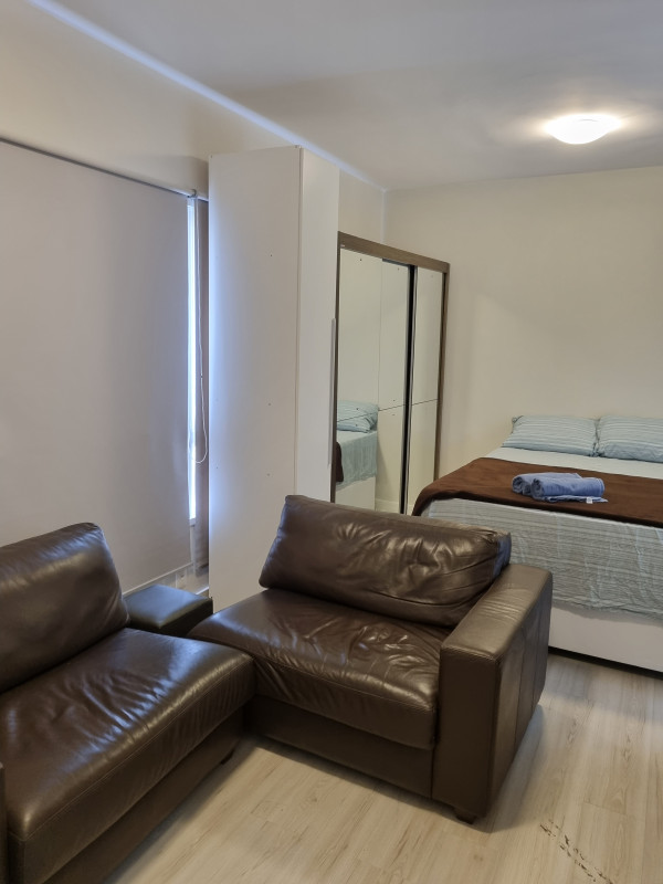 Apartamento para alugar Centro com 25m² e 1 quarto por R$ 3.150 - 380225011-20230222-115827.jpg