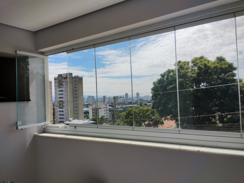 Apartamento à venda Jardim Bela Vista com 80m² e 2 quartos por R$ 350 - 1134328745-img-20230313-102359294.jpg