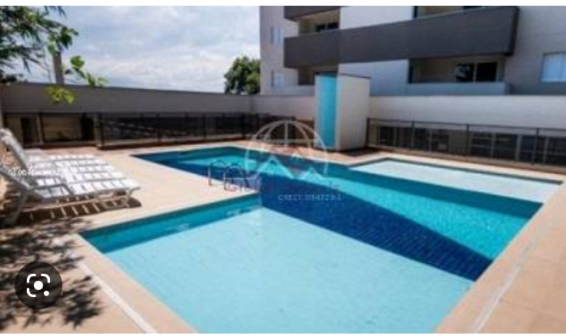 Apartamento à venda Jardim Bela Vista com 80m² e 2 quartos por R$ 350 - 1253350940-screenshot-20230310-1421332.png