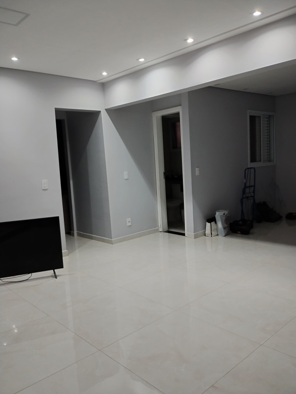 Apartamento à venda Jardim Bela Vista com 80m² e 2 quartos por R$ 350 - 1295498831-img-20230322-182410391-hdr.jpg