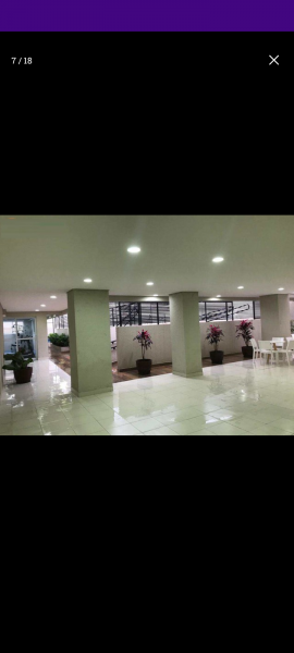 Apartamento à venda Jardim Bela Vista com 80m² e 2 quartos por R$ 350 - 1435502777-screenshot-20230318-112348.png