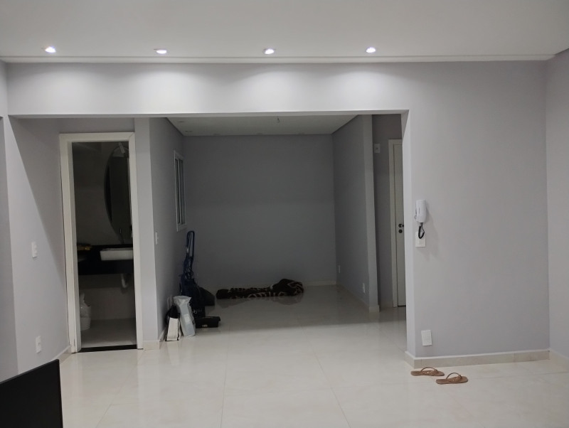 Apartamento à venda Jardim Bela Vista com 80m² e 2 quartos por R$ 350 - 1797158396-img-20230316-192056674-hdr.jpg