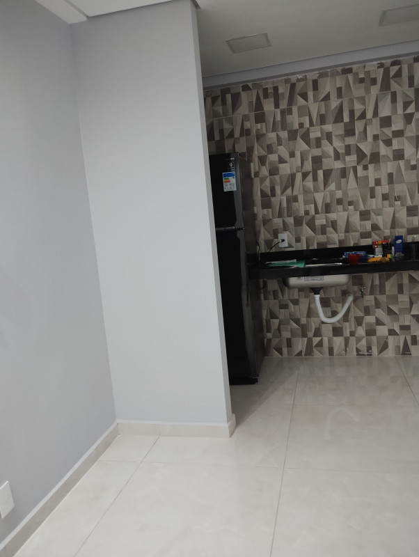 Apartamento à venda Jardim Bela Vista com 80m² e 2 quartos por R$ 350 - 1894013532-img-20230322-182350811.jpg