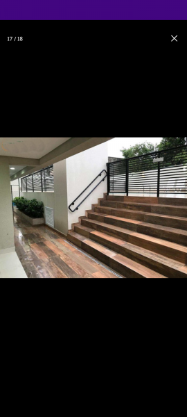 Apartamento à venda Jardim Bela Vista com 80m² e 2 quartos por R$ 350 - 2133971116-screenshot-20230318-112418.png