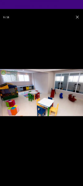 Apartamento à venda Jardim Bela Vista com 80m² e 2 quartos por R$ 350 - 367090111-screenshot-20230318-112358.png