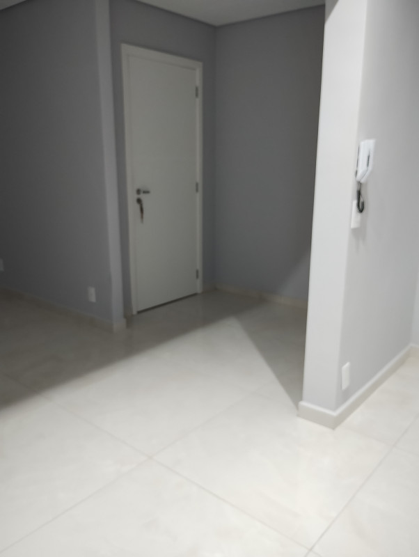 Apartamento à venda Jardim Bela Vista com 80m² e 2 quartos por R$ 350 - 594219102-img-20230322-182341780.jpg