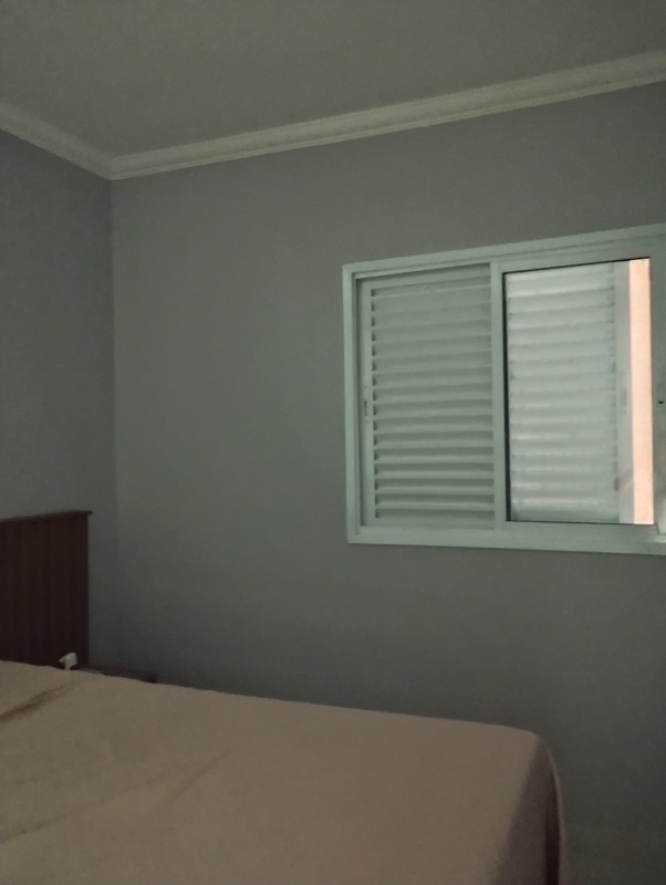 Apartamento à venda Jardim Bela Vista com 80m² e 2 quartos por R$ 350 - 750261117-img-20230322-182440518.jpg