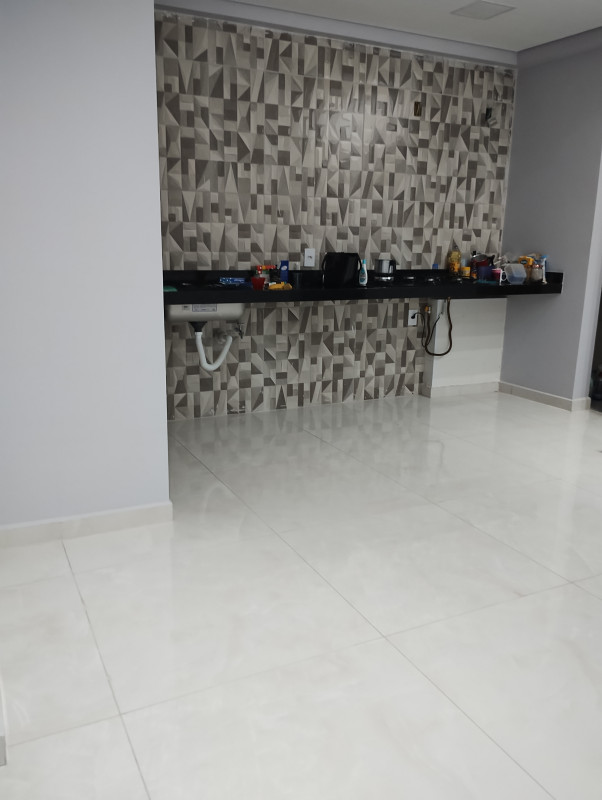 Apartamento à venda Jardim Bela Vista com 80m² e 2 quartos por R$ 350 - 949251767-img-20230322-182529492.jpg
