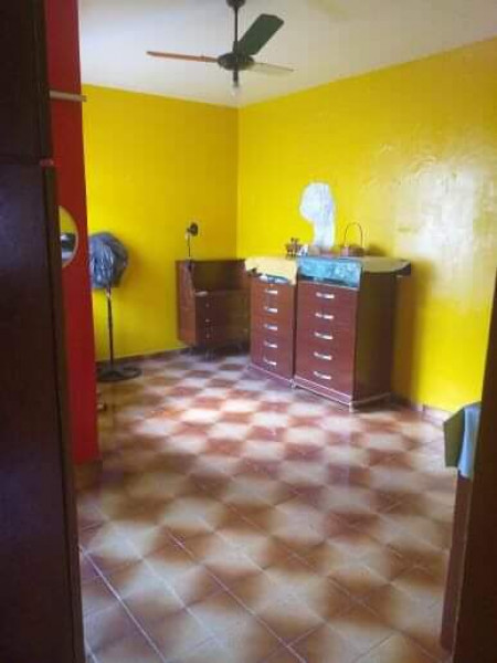 Casa à venda Engenho da Rainha com 48m² e 2 quartos por R$ 170.000 - 1312390277-fb-img-1680042496205.jpg