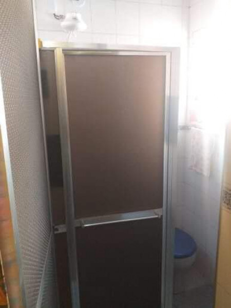 Casa à venda Engenho da Rainha com 48m² e 2 quartos por R$ 170.000 - 1322580940-fb-img-1680042505662.jpg