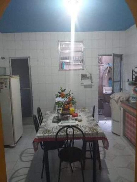 Casa à venda Engenho da Rainha com 48m² e 2 quartos por R$ 170.000 - 1430351926-fb-img-1680042498826.jpg