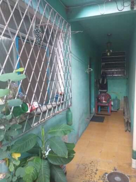 Casa à venda Engenho da Rainha com 48m² e 2 quartos por R$ 170.000 - 1465218689-fb-img-1680042516916.jpg