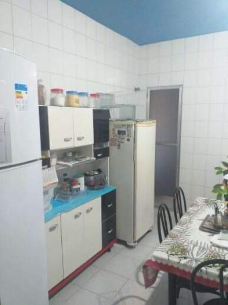 Casa à venda Engenho da Rainha com 48m² e 2 quartos por R$ 170.000 - 1782577560-fb-img-1680042503399.jpg