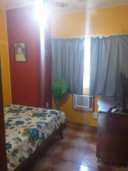 Casa à venda Engenho da Rainha com 48m² e 2 quartos por R$ 170.000 - 396867351-fb-img-1680042493942.jpg