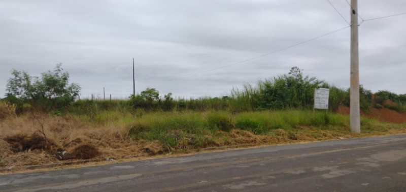 Terreno à venda Centro com 180m² e 1 quarto por R$ 120.000 - 1790254990-terreno-2.jpg