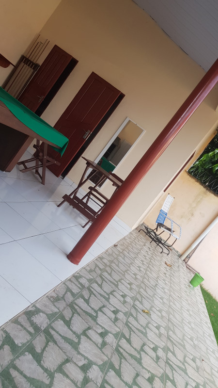 Casa à venda Diamantino com 300m² e 3 quartos por R$ 550.000 - 1002461804-img-20220530-wa0031.jpeg