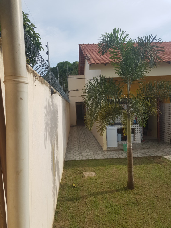 Casa à venda Diamantino com 300m² e 3 quartos por R$ 550.000 - 107861296-20221202-161358.jpg