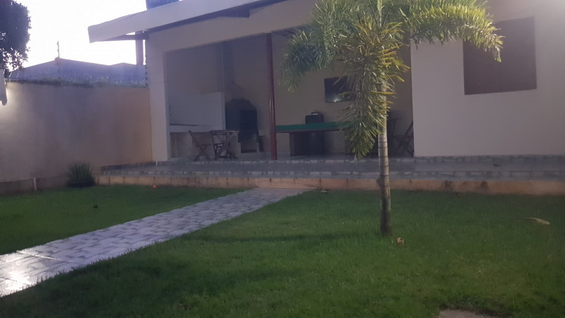 Casa à venda Diamantino com 300m² e 3 quartos por R$ 550.000 - 1133285236-20220517-185253.jpg
