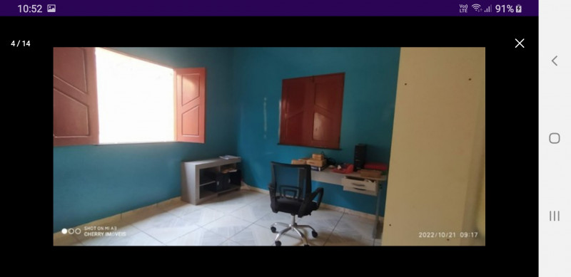 Casa à venda Diamantino com 300m² e 3 quartos por R$ 550.000 - 1168740556-screenshot-20230305-105208-olx.jpg