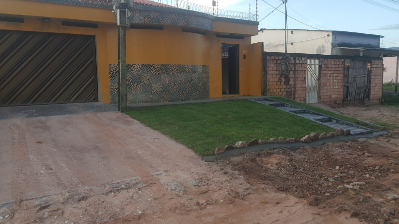 Casa à venda Diamantino com 300m² e 3 quartos por R$ 550.000 - 1222067900-20220512-182754.jpg