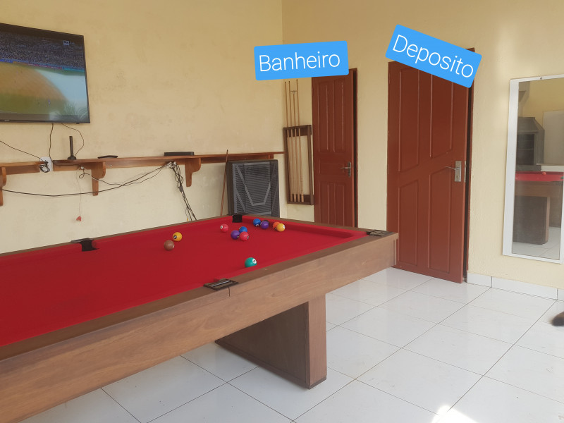 Casa à venda Diamantino com 300m² e 3 quartos por R$ 550.000 - 1269517876-20230326-222858.jpg