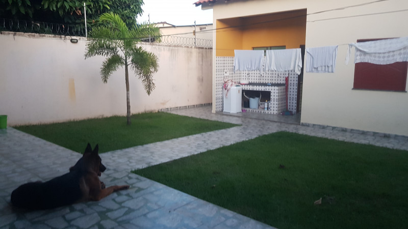 Casa à venda Diamantino com 300m² e 3 quartos por R$ 550.000 - 1357689394-img-20220517-wa0041.jpeg
