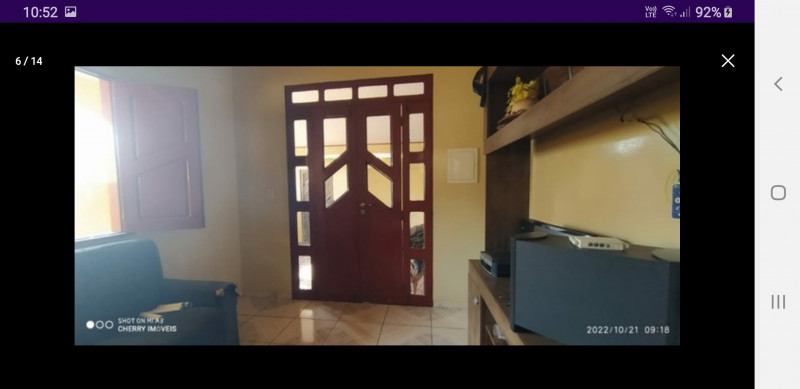 Casa à venda Diamantino com 300m² e 3 quartos por R$ 550.000 - 1507293377-screenshot-20230305-105223-olx.jpg