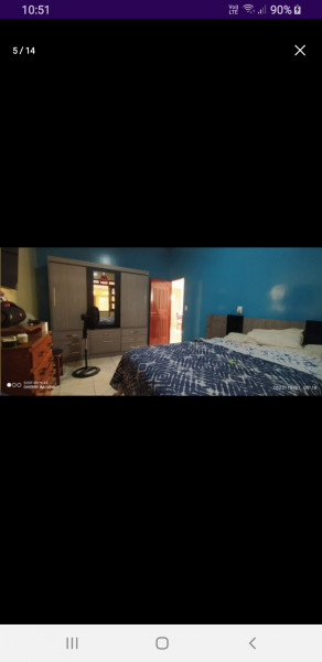 Casa à venda Diamantino com 300m² e 3 quartos por R$ 550.000 - 1552469069-screenshot-20230305-105111-olx.jpg