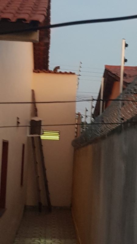 Casa à venda Diamantino com 300m² e 3 quartos por R$ 550.000 - 161960563-img-20220811-wa0017.jpeg