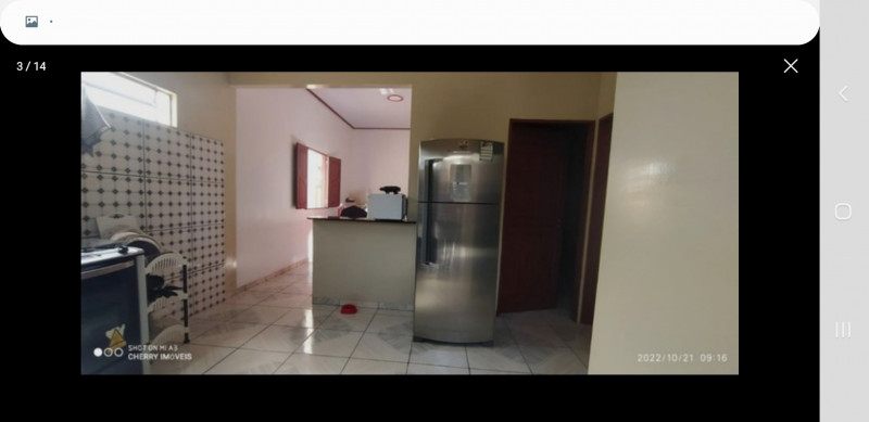 Casa à venda Diamantino com 300m² e 3 quartos por R$ 550.000 - 1693388233-screenshot-20230305-105158-olx.jpg