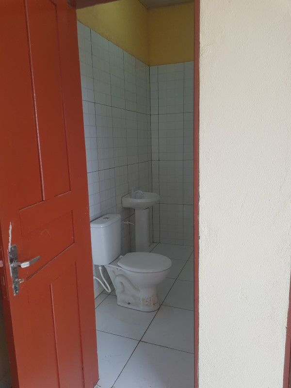 Casa à venda Diamantino com 300m² e 3 quartos por R$ 550.000 - 1746118584-20221202-161245.jpg