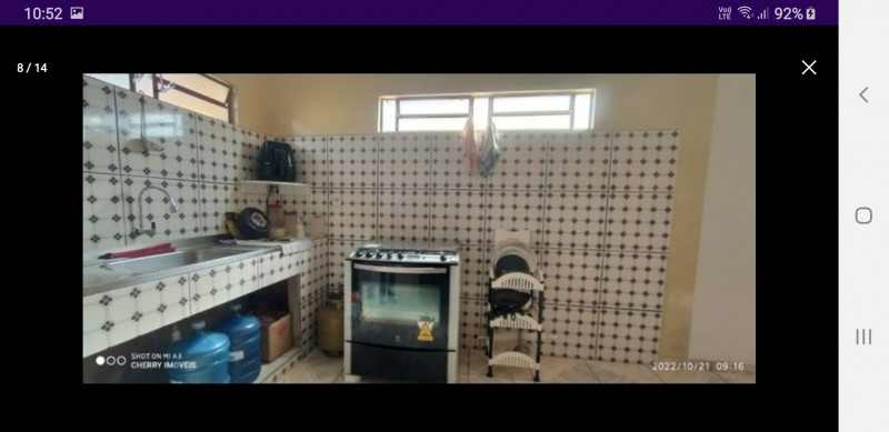 Casa à venda Diamantino com 300m² e 3 quartos por R$ 550.000 - 1782243992-screenshot-20230305-105246-olx.jpg